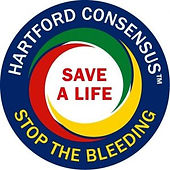 STOP_CONSENSO-300x300.jpg