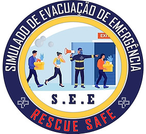 WhatsApp Image 2025-09-20 at 09.56.12 (2).jpeg