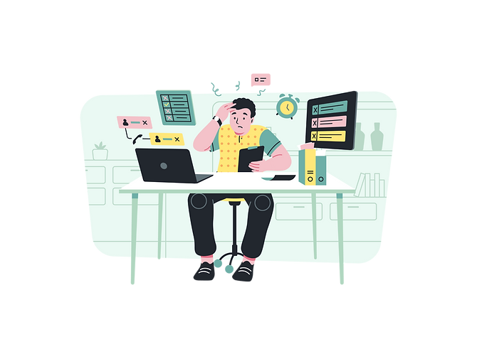 DrawKit Vector Illustration Product Manager (6).png
