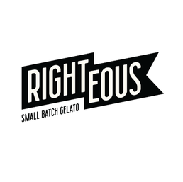 logoportfolio-06.png