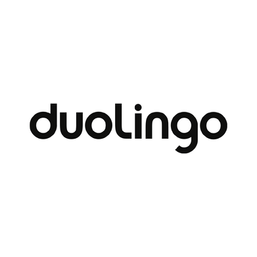 logoportfolio-03.png
