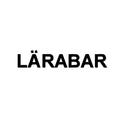 logoportfolio-07.png