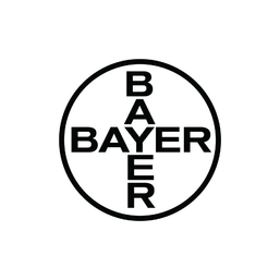logoportfolio-16.png