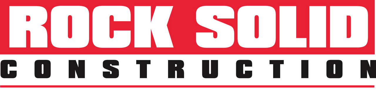 Rock Solid Company _ Rock Solid Distribution – EHNCA