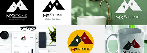 mx stone -04_edited.png