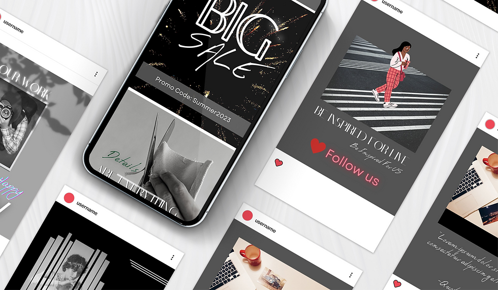 Miniatura: DISEÑO COMPLETO | Desde cero