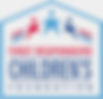 First Responders Chidren's Foundation