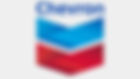 Chevron