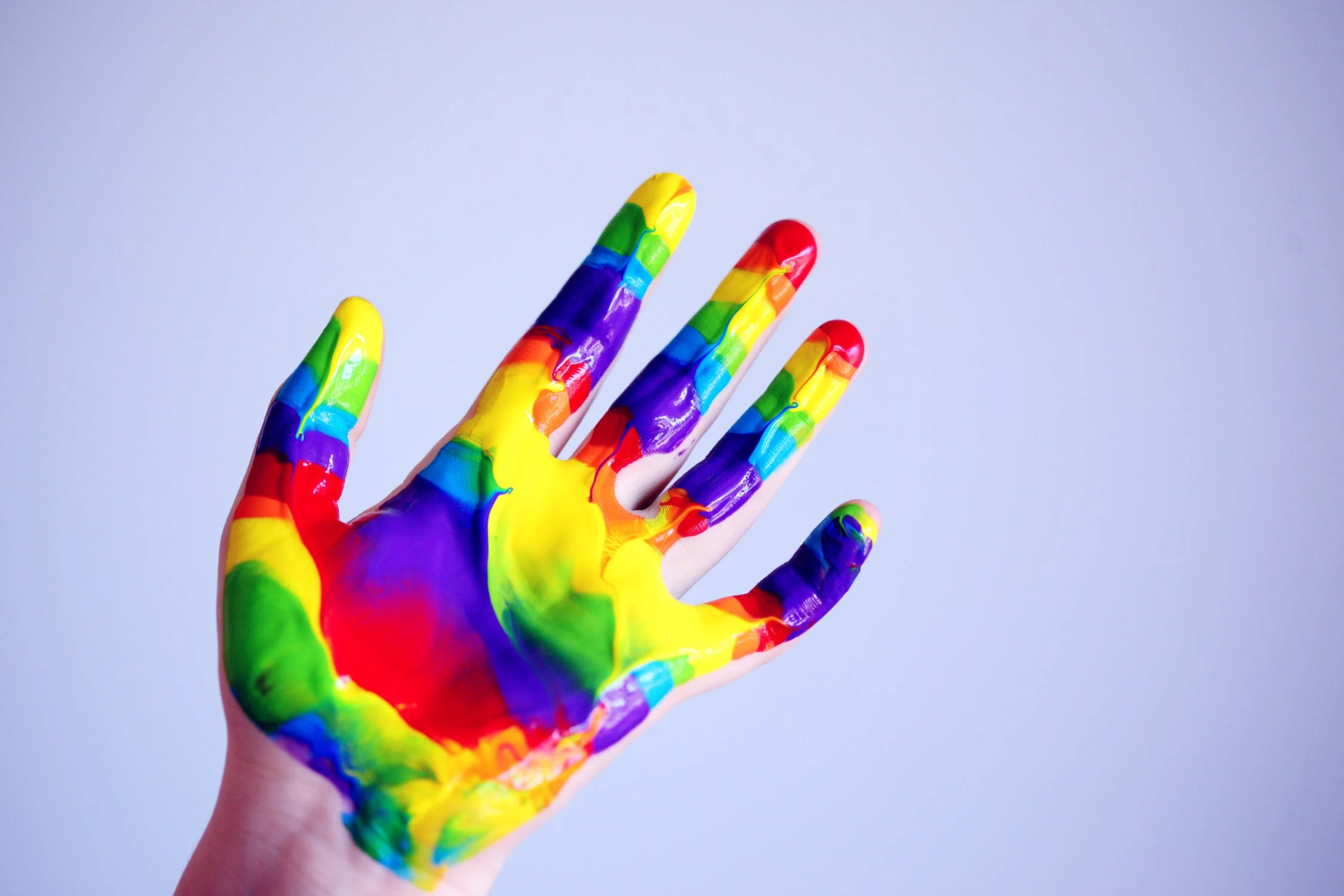 hand.webp