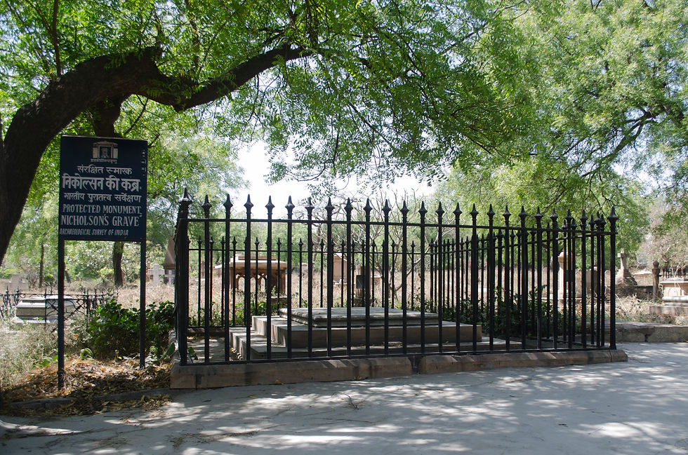 संरक्षित स्मारक निकोल्सन की कब्र भारतीय पुरातत्त्व सर्वेक्षण
John Nicholson’s Lisburn Dublin British Emerald Isle Ireland Northern Ulster 1822 1857
Nicholson’s Old Delhi Military Kashmere Gate Cemetery
विक्टोरिया टर्मिनस
छत्रपति शिवाजी महाराज टर्मिनस
聯合國 教育 科學 及 文化 組織 世界 遺產 女王 維多利亞 終點站 火車 列車 孟買 馬哈拉施特拉邦 印度 塔克 斯旺森 麥克尼爾 卡爾森 卡森
弗拉迪米爾 弗拉迪米羅維奇 普丁 普京 蒲亭 福克斯 福斯 新聞