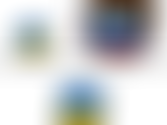 Neither here nor there leads nowhere