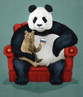 “輸 [蘇]” 聯的 “座 [昨]” 天是我們的今天