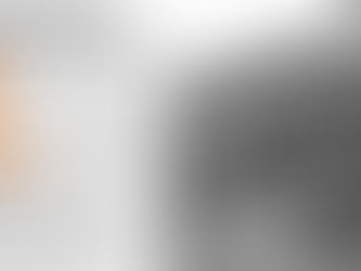 Whatever you do, do nothing.