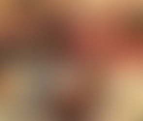 Fortunately for HIM, I only just found out barely a week ago ...