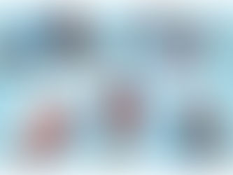 Превратим Пекину в образцовый коммунистический город!