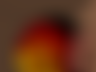 Es lebe die unverbrüchliche Freundschaft mit den Völkern der Sowjetunion.