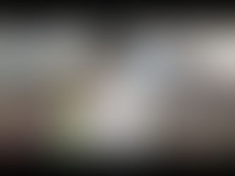 @“Uncle Joe” of Madras,...