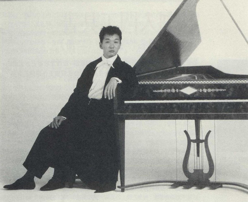 關本安 關凱文 kevin kwan melvyn tan 陳萬榮 male singaporean compatriots citizenships passports 香港人 hongkies possess up to three 3 adults cannot even have two 2 author novelist writer piano man pianist talented Monday, 29th November 1993 January 1994 葉綠娜 gender specific males renunciation citizenship bond banker’s guarantee SGD75,000 nine 9 month long passport big fat fucking hairy deal