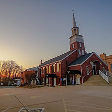 Chester First Baptist Church_edited.jpg