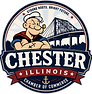 Chamber of Commerce Logo_edited.png