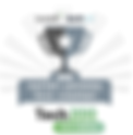 Sentinel Named Top 200 Tech Company | Sentinel Partners