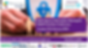 Westminster Conference on Child Protection | Sentinel Partners