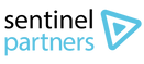 Sentinel Logo
