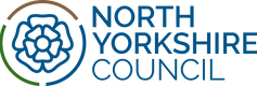 North Yorkshire Council