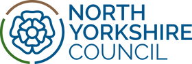 North Yorkshire Council