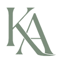 TKA Logo