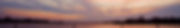 CroppedImage1580250-Masthead.jpg