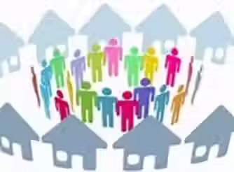 Woodton United Charities