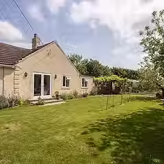 REDUCED - A GREAT OPPORTUNITY IN A RURAL LOCATION