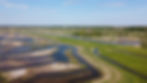Oulton Marshes