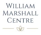 WMC Logo