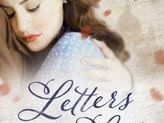 Letters To The Lost - Iona Grey