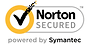 norton_feat.png