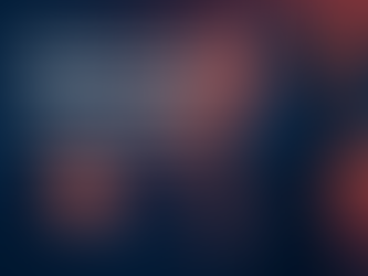 Hábeas Data y Datos de Comunicaciones: Un Fallo Clave para la Protección de Nuestros Datos Digitales