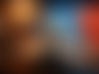 El Algoritmo en el Banquillo: La CSJN Define la Competencia Federal ante Denuncias de Abuso de Posición Dominante Digital