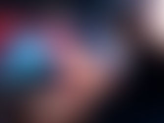 Alucinaciones Algorítmicas en el Foro: La IA no exime del control humano