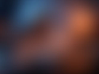 Cámaras de seguridad y "viudas negras": ¿Existe el derecho a la intimidad mientras se comete un delito?