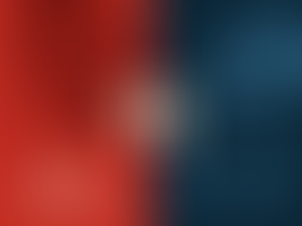 Firma Digital vs. Firma Electrónica: El Debate de la 'Olografía del Siglo XXI' en el Fallo Fernández Balague