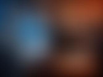 ¿Es nula una sentencia redactada con Inteligencia Artificial? El STJ de Chubut define los límites del control tecnológico