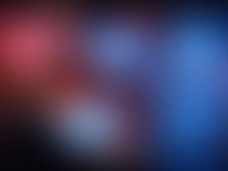 Alucinaciones en la Corte de Mendoza: El deber de supervisión humana frente a la IA Generativa