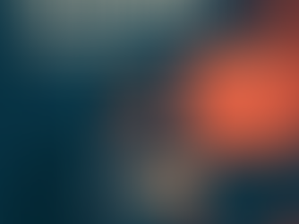 Disputas Crediticias en la Era Digital: Cuando los Mails No Alcanzan para Desvirtuar los Registros Contables