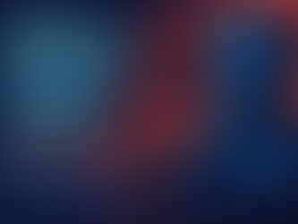 Cuando la Inteligencia Artificial "Alucina": Un Análisis del Caso "Acevedo" y la Verificación en la Praxis Legal