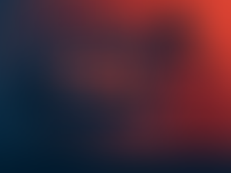 Análisis jurisprudencial novedoso: prescripción de daños por fraude digital en homebanking