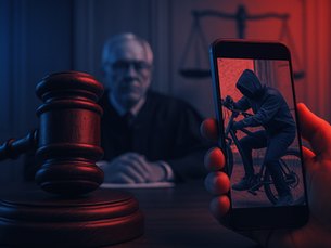 Prueba Digital y Procedimiento Penal: Reflexiones desde la Cámara Nacional de Apelaciones