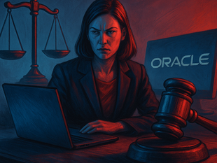 Remuneración en la Era Tech: Un Análisis del Caso Bergallo c/ Oracle Argentina S.A.