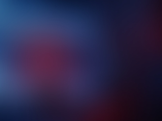 Elecciones en la Era Digital: La Justicia Frente a las Noticias Falsas y la Manipulación Online